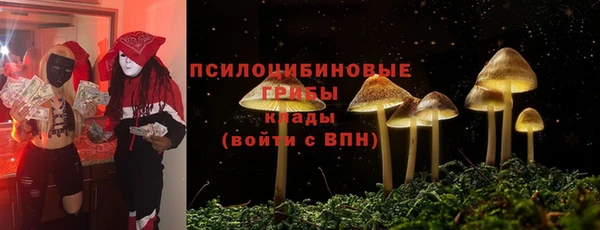 мет Бронницы