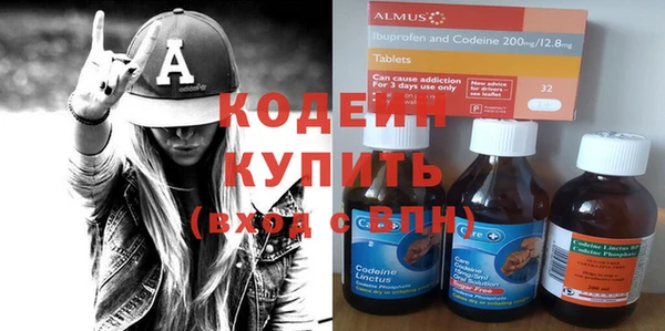 apvp Верея