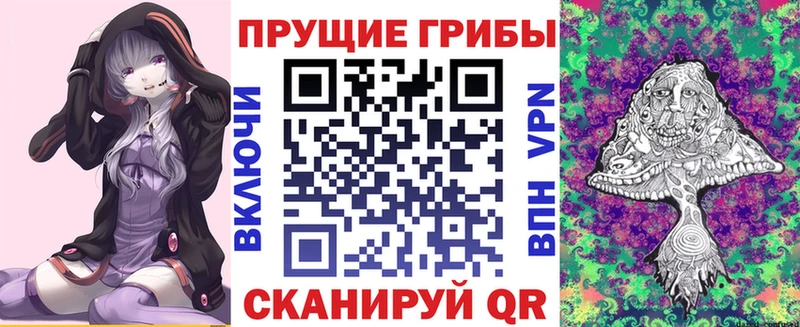 Купить закладки  Коркино  Галлюциногенные грибы GOLDEN TEACHER 